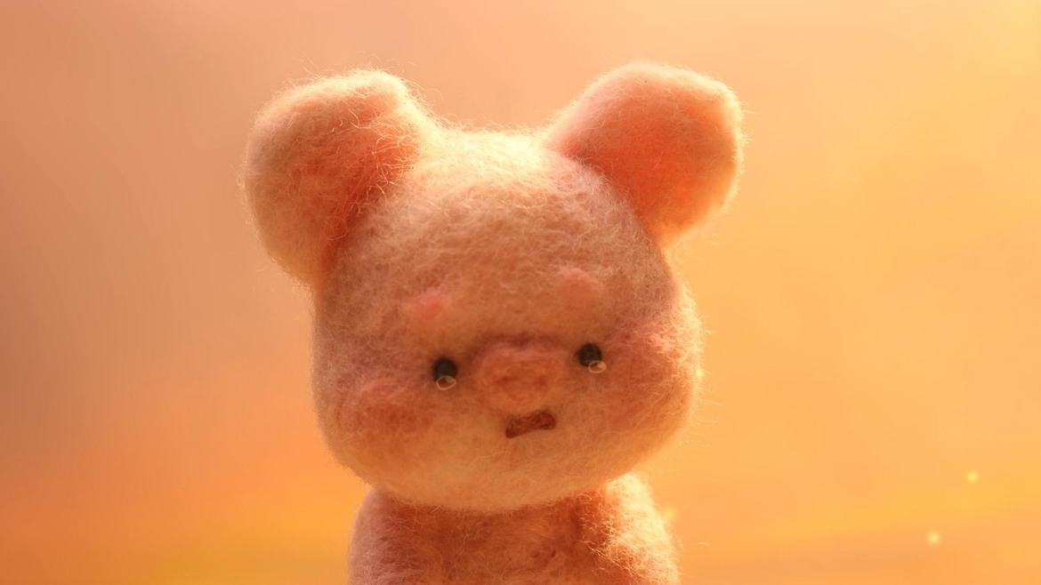 goods_file1